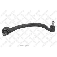 ����� �������� | ��� ���� | Stellox 5772008ASX 5772008ASX ����