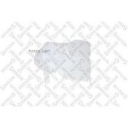 ����� �������������� Ford Fiesta/Fusion Stellox 7551205SX 7551205SX ����