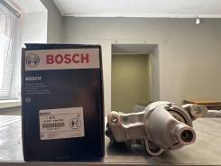 ������� VAG 0001138067 Bosch (�����) 0001138067 ����