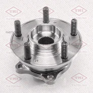 ��������� ��������� � ����� TDE1023* Tatsumi (������) Tatsumi TDE1023 TDE1023 ����