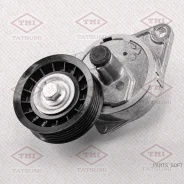 ���������� ����� � ������� TFD1002* Tatsumi (������) Tatsumi TFD1002 TFD1002 ����