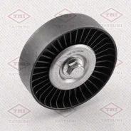 ����� �������� TFD1071* Tatsumi (������) Tatsumi TFD1071 TFD1071 ����