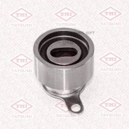 �������� ����� ��� Tatsumi /Honda Accord Civic HR-V 1991-; TFD1426; 55CA538 ATB2054 Tatsumi TFD1426 TFD1426 ����