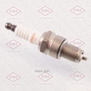 ����� ��������� THS1002 (5339/BPR6ES-11)* Tatsumi (������) Tatsumi THS1002 THS1002 ����