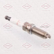 ����� ��������� THS1007 (94951/Lzkar7D-9D)* Tatsumi (������) Tatsumi THS1007 THS1007 ����