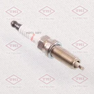 ����� ��������� THS2002 (5118/Plzkar6A-11)* Tatsumi (������) Tatsumi THS2002 THS2002 ����