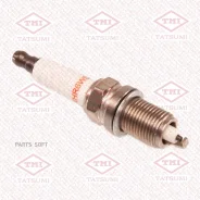 ����� ��������� THS1009 (8894/ZFR6V-G)* Tatsumi (������) Tatsumi THS1009 THS1009 ����