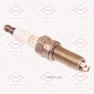 ����� ��������� THS2012 (94017/LZKR6AGP-E)* Tatsumi (������) Tatsumi THS2012 THS2012 ����