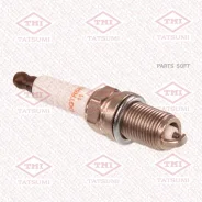 ����� ��������� THS1013 (3524/BCPR5ES-11)* Tatsumi (������) Tatsumi THS1013 THS1013 ����
