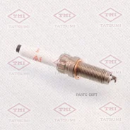 ����� ��������� THS2015 (94201/Silzkgr8B8S)* Tatsumi (������) Tatsumi THS2015 THS2015 ����