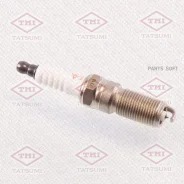����� ��������� THS2018 (3811/ILTR5A-13G)* Tatsumi (������) Tatsumi THS2018 THS2018 ����