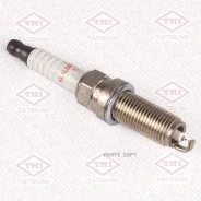 ����� ��������� THS2019 (9029/Dilkar6A11)* Tatsumi (������) Tatsumi THS2019 THS2019 ����