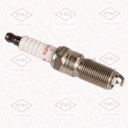 ����� ��������� THS2028 (92182/LTR6BI9)* Tatsumi (������) Tatsumi THS2028 THS2028 ����