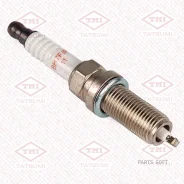 ����� ��������� THS2027 (1317/DF7H11B)* Tatsumi (������) Tatsumi THS2027 THS2027 ����