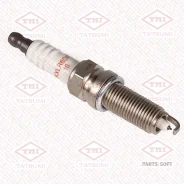 ����� ��������� THS2035 (93815/Silzkr6B10E)* Tatsumi (������) Tatsumi THS2035 THS2035 ����