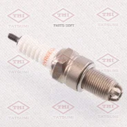 ����� ��������� THS3003 (2876/BUR6ET)* Tatsumi (������) Tatsumi THS3003 THS3003 ����