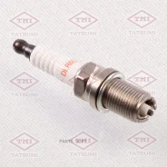 ����� ��������� THS3005 (3584/BKR6EKUB)* Tatsumi (������) Tatsumi THS3005 THS3005 ����