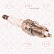 ����� ��������� THS4008 (4291/ZFR6F-11)* Tatsumi (������) Tatsumi THS4008 THS4008 ����