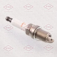 ����� ��������� THS4007 (90318/ZFR6U-9)* Tatsumi (������) Tatsumi THS4007 THS4007 ����