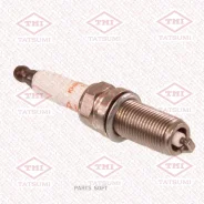 ����� ��������� THS4003 (6376/LFR5A-11)* Tatsumi (������) Tatsumi THS4003 THS4003 ����