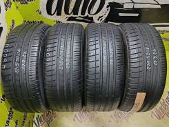 Pirelli P7 Evo Performance. ������, 2020 ���, �/�, ����� 15 % ����