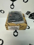���� ��� 135060M020 Toyota 135060M020 ����