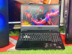 Asus. 15.6", 3,7����, ��� 16 ��, ���� 756���, WiFi: 1, Bluetooth: 1 ����