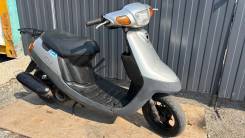 Yamaha Jog Aprio. 50����. ��., ��������, ��� ������� ����