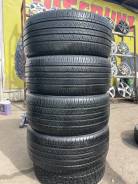 Nexen Opera. ������, 2023 ���, �/�, ����� 5 % ����