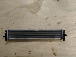 �������� ��������� Toyota Prius Alpha ZVW41 G9010-47050 ����