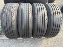 Toyo Proxes Comfort. ������, 2025 ���, �/�, ����� 5 % ����