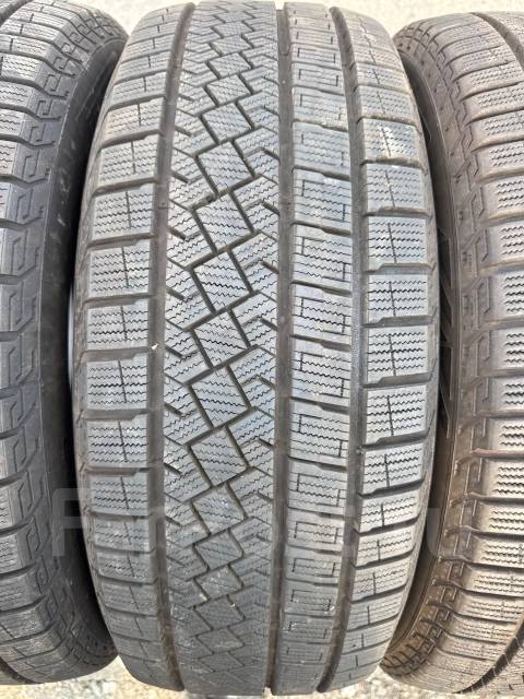 Pirelli Ice Zero Asimmetrico. ������, ��� �����, 2024 ���, �/�, ����� �� 5 % ����