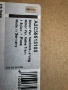����������� ������� ��� ��� BMW: 1-Series 125/130 06-, 3-Series 325/330 06-, 5 523 �� VDO a2c59515105 A2C59515105 ����