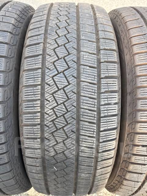 Pirelli Ice Zero Asimmetrico. ������, ��� �����, 2024 ���, �/�, ����� �� 5 % ����