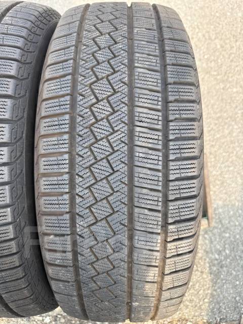 Pirelli Ice Zero Asimmetrico. ������, ��� �����, 2024 ���, �/�, ����� �� 5 % ����