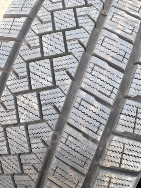 Pirelli Ice Zero Asimmetrico. ������, ��� �����, 2024 ���, �/�, ����� �� 5 % ����