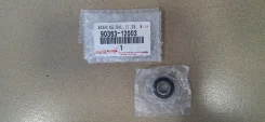 ���������, Toyota,90363-12003 Toyota 9036312003 9036312003 ����