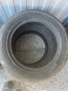 Michelin 4x4 Diamaris. ������, 2010 ���, �/�, ����� 15 % ����