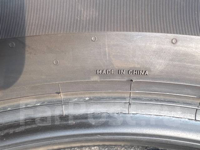 Pirelli Ice Zero Asimmetrico. ������, ��� �����, 2024 ���, �/�, ����� �� 5 % ����
