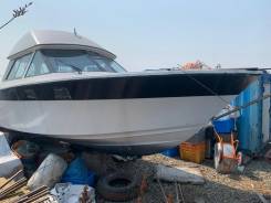 Yamaha PC-30. 2026 ���, ����� 10��., ��������� ��� ��������� ����