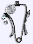 ����������� ���� ��� OSK Toyota 2TR-FE ������ T037B ����
