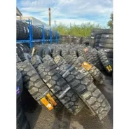 Standmax SX807. �����������, ����� ����