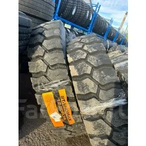 Standmax SX807. �����������, ����� ����