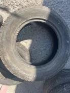 Hankook DynaPro i*cept RW08. ������, ��� �����, 2013 ���, �/�, ����� 15 % ����