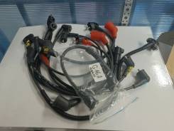 ����������� ����������� Toyota, Nissan 3S-FE, 4S-FE, 1JZ-GE, 1G-FE, SR20-DE Corona, mark, NGK 1959074180 ����