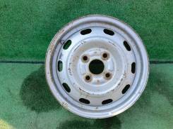 Daihatsu. x13", 4x100 ����