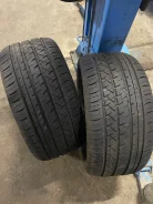 Roadmarch Prime UHP 08. ������, 2023 ���, ����� ����