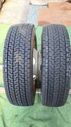 Yokohama Zen 903ZW. ������, ��� �����, 2022 ���, �/�, ����� �� 5 % ����
