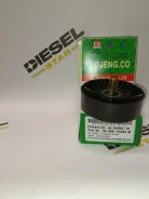 ����� ���������� ����� 0K88R-15983, Daejin 0K88R15983 ����