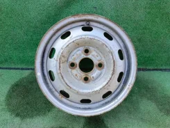 Daihatsu. x13", 4x100 ����